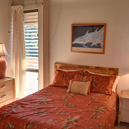 Apartmán Maui Vista 1423 Kihei Exteriér fotografie
